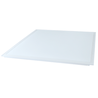 格瑞捷LED平板灯(面板灯)595*595/48W 个