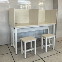 首指(SZ)电脑桌/SZ-ZD01