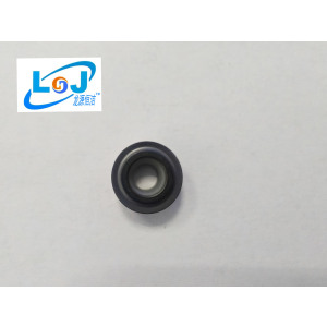 龙源恒洁 刀片 RCMT1204MO KC5010