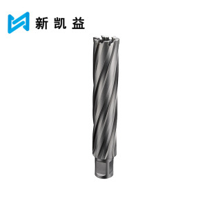 新凯益 钻头 54*100mm 支