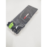 文印保MX-315CT粉盒 适用于夏普M2658/2658N/2658U/3158N