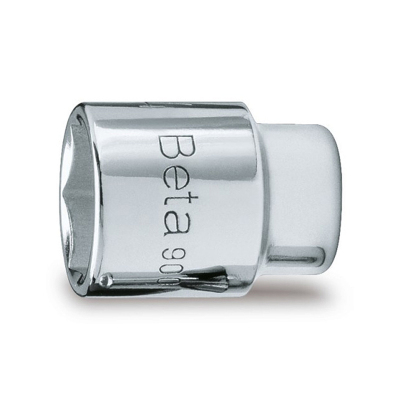 百塔(Beta) 900 7 公制六角套筒