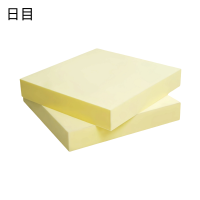 日目 座椅填充海绵 54*60cm/块