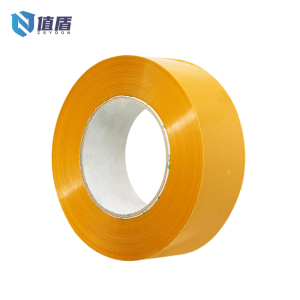 值盾 透明胶带 48mm卷