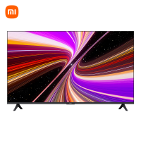 小米电视L55RB-RAE