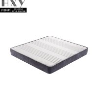 合祥源 高弹簧床垫CG-CD25 1200*2000*230mm/块