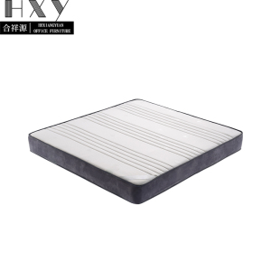 合祥源 高弹簧床垫CG-CD25 1200*2000*230mm/块