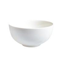 饭碗 5寸