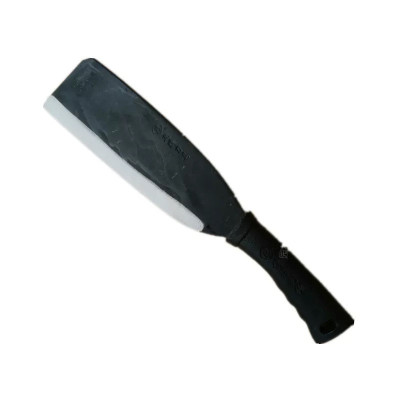 衡雁骏兴 劈刀(塑把) 38.5CM*22CM*4.2MM 把