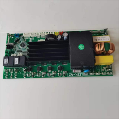 帮客材配 全新原装法迪欧集成灶JJZT- 90ZK03 蒸烤箱主板 收前务必验货