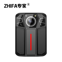 ZhiFa专家 DSJ-D6第三代 音频记录仪 512G