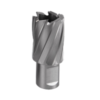 万梓 高速钢钻头 31*25*63*18mm 支