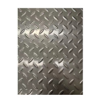 亭松 耐候花纹钢板 厚6mm 单位:千克