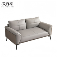 芙首泰沙发双人位1600*880*860mm张
