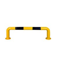 鑫睿辉 防撞护栏 1000mm 个