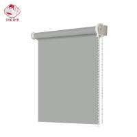 织娘故事 卷帘 全遮光-S769/平方米