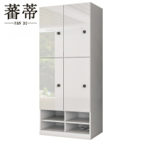 蕃蒂