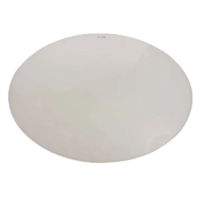 古信LED 全白吸顶灯L1295-18W/盏