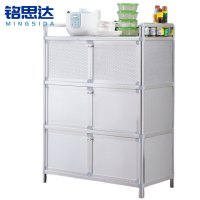 铭思达储物柜