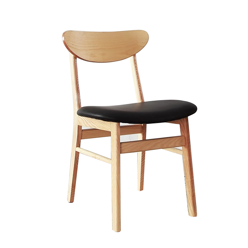 安立洁康 写字椅 380*450*750mm(把)