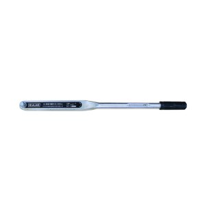 世联扭力扳手 AC型 250-1000 把