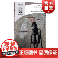 虚无(哈尼夫·库雷西小说精品系列)吴忆枝 译 欧美小说 文学 老年就是一轮崭新的童年 正版图书籍 上海文艺出版社 世纪出