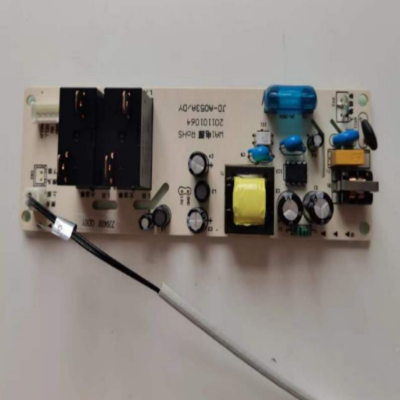 帮客材配 全新原装 ESH-50/60/80/100 WA1 电源板通用ESH-60 WA1B 收前务必验货