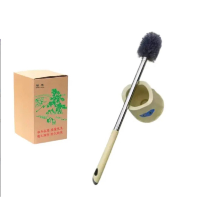 松丰 洁厕刷马桶刷 57.5cm 把