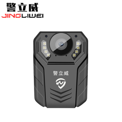 警立威 音视频记录仪 DSJ-W1 512G(台)