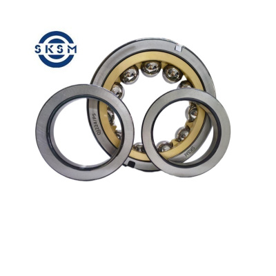 SKSM角接触球轴承QJ224/P5