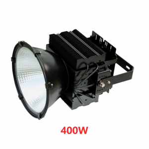 勇玖(LIGHTFOREVER) YG09 工矿灯