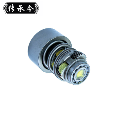 传承令 3/4锤击块组件 S34-CJ07 个