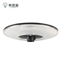 亮思能 LED太阳能庭院灯 感应路灯 LSN-MAA 个
