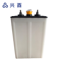 兴酉 蓄电池 D-300 块