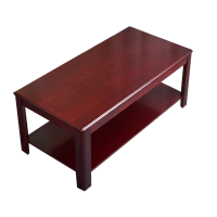 海铁科技茶几1200*600*450mm/张