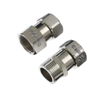 佑杨天亟 直通活接YY-011 个