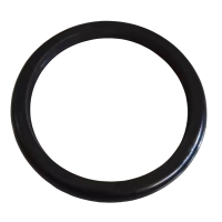 吉迎尚品 气瓶防震圈胶圈减震圈 多规格 个