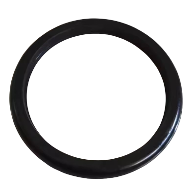 吉迎尚品 气瓶防震圈胶圈减震圈 多规格 个