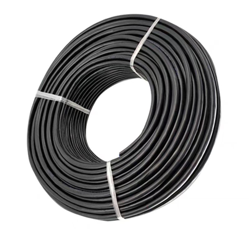 赛欧诺 信号屏蔽线 rvvp 2*1.0m㎡ 米