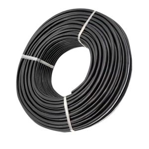 赛欧诺 信号屏蔽线 rvvp 2*1.0m㎡ 米