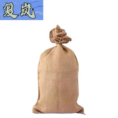 复岚 麻袋 35*50cm/个