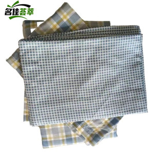 名佳荟萃 三件套 SJT15 160*210cm 套