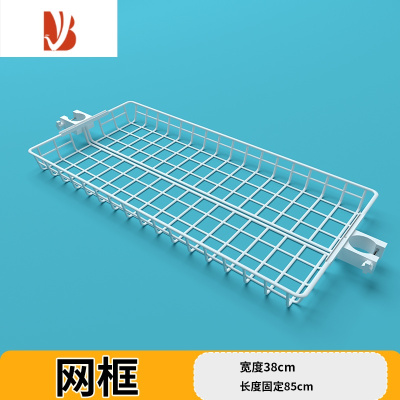 三维工匠顶天立地晾衣架家用落地卧室置衣架挂衣服免打孔伸缩衣帽架置物架