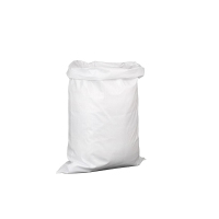 菲尔阿扎 PHIL ARZA 编织袋 85*135cm/个