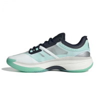 ADIDAS阿迪达斯篮球鞋Adizero Select 3低帮男女运动鞋IH9547 C