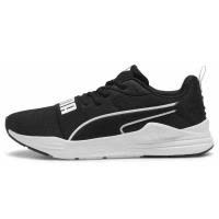 彪马(Puma)男士跑鞋舒适缓震休闲运动鞋透气减震训练鞋