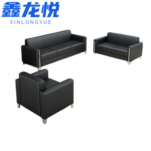 鑫龙悦