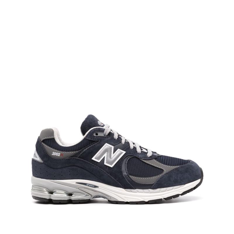 新百伦(New Balance)中性跑步鞋多色麂皮网面轻便透气时尚百搭运