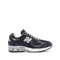 新百伦(New Balance)中性跑步鞋多色麂皮网面轻便透气时尚百搭运