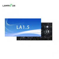 蓝普 LED显示屏 LA1.5 平方米